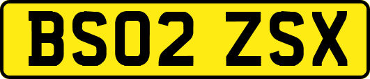 BS02ZSX
