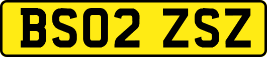 BS02ZSZ