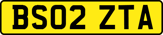 BS02ZTA