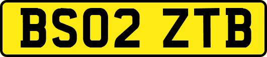 BS02ZTB
