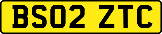 BS02ZTC