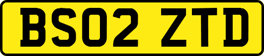 BS02ZTD