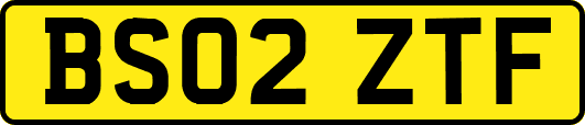 BS02ZTF