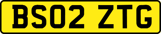 BS02ZTG