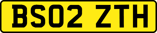 BS02ZTH