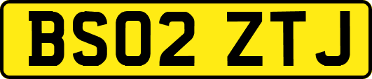BS02ZTJ