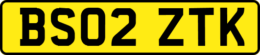 BS02ZTK