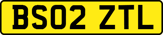 BS02ZTL