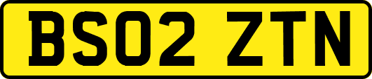 BS02ZTN