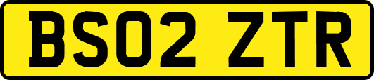 BS02ZTR
