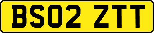 BS02ZTT