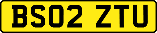 BS02ZTU
