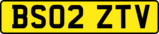 BS02ZTV