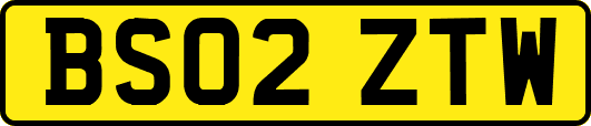 BS02ZTW