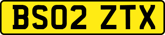BS02ZTX