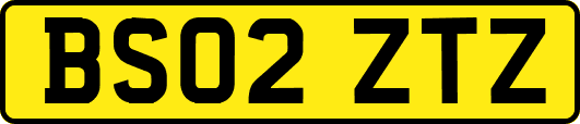 BS02ZTZ