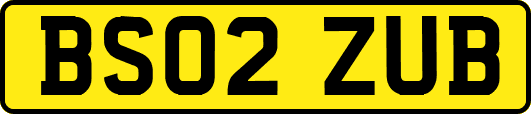 BS02ZUB