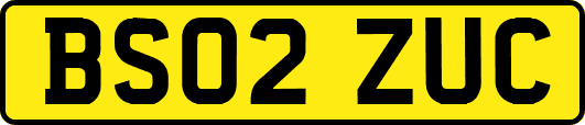 BS02ZUC