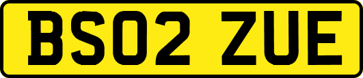 BS02ZUE