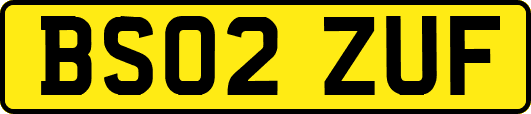 BS02ZUF