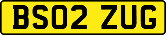 BS02ZUG