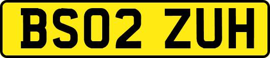 BS02ZUH
