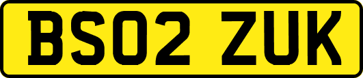BS02ZUK