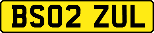 BS02ZUL