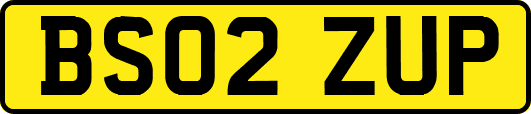 BS02ZUP