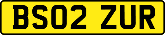 BS02ZUR