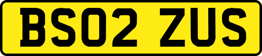 BS02ZUS
