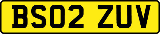 BS02ZUV