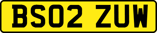 BS02ZUW