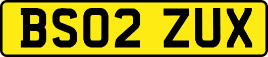 BS02ZUX