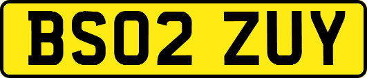 BS02ZUY