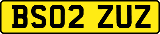 BS02ZUZ