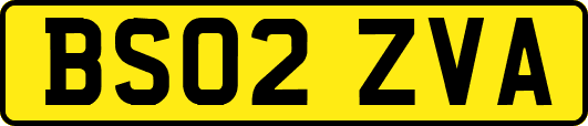 BS02ZVA