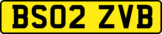 BS02ZVB