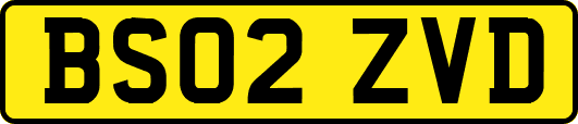 BS02ZVD