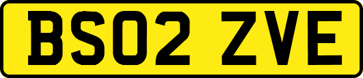 BS02ZVE