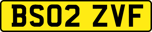 BS02ZVF