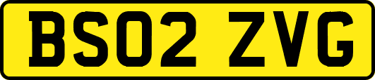 BS02ZVG
