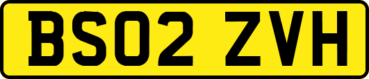 BS02ZVH