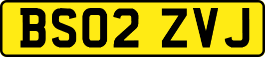 BS02ZVJ