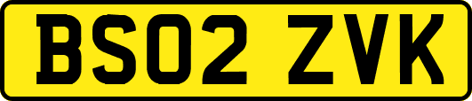BS02ZVK