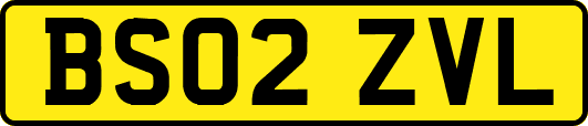 BS02ZVL