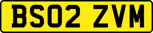 BS02ZVM