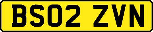 BS02ZVN