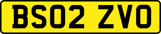 BS02ZVO