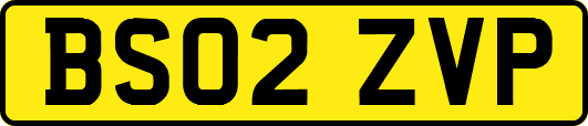 BS02ZVP